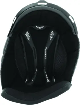 446691 Firstgear Fsg Ajax Helmet Liners