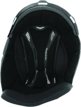 Firstgear 446693 Fsg Ajax Helmet Liners