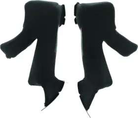 446698 Firstgear Fsg Ajax Cheek Pads