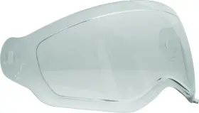 446702 Firstgear Fsg Ajax Helmet Shields
