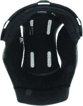 Firstgear 447241 Fsg Hyperion Helmet Liners