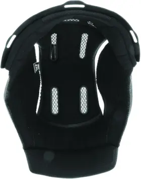 447246 Firstgear Fsg Hyperion Helmet Liners