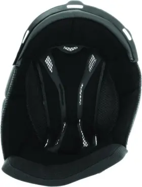 Firstgear 887337383538 Ajax Liner - 2xl