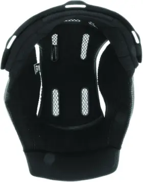 Firstgear 887337383675 Hyperion Liner - Medium