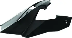 Firstgear 887337383804 Hyperion Visor - Black