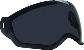 Firstgear 887337384894 Hyperion Shield - Dark Tint