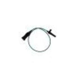 Fleece Performance Fpe-351-sp-sen Fpe Extension Harnesses - Wiring Harness