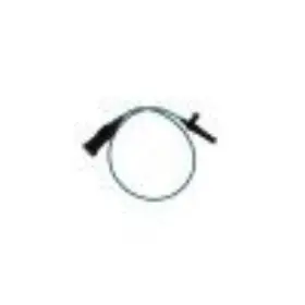 Fpe-351-sp-sen Fleece Performance Fpe Extension Harnesses - Wiring Harness