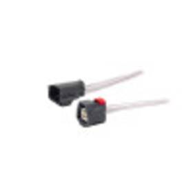 Fleece Performance Fpe-har-cumm-cf-0312 Fpe Extension Harnesses - Wiring Harness