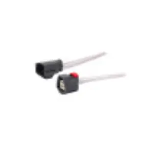 Fpe-har-cumm-cf-0312 Fleece Performance Fpe Extension Harnesses - Wiring Harness