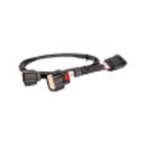 Fleece Performance Fpe-har-fmc-cch-1718 Fpe Extension Harnesses - Wiring Harness
