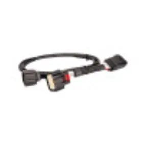 Fpe-har-fmc-cch-1718 Fleece Performance Fpe Extension Harnesses - Wiring Harness