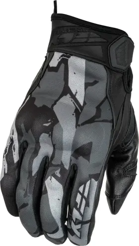 476-2078s Fly Racing Subvert Gloves Veiled Threat Sm