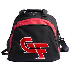 G-force 1009 G-force Helmet Bag Sportsman