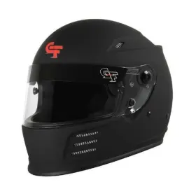 13004smlmb G-force