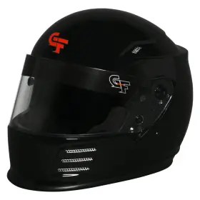 13004xlgmb G-force - Revo Full Face Helmet Xlg Mb Sa20