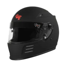 13004xxlmb G-force