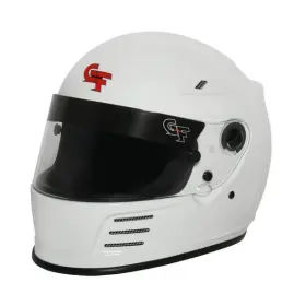 13004xxlwh G-force