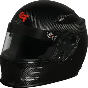 13006xsmbk G-force Racing Gear - Helmet