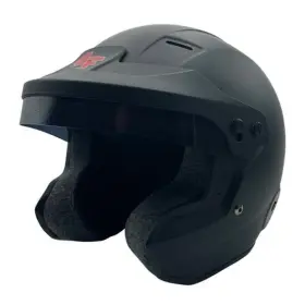 16002xxlmb G-force Racing Gear - Helmet 16002xxlmb G-force Racing Gear - Helmet
