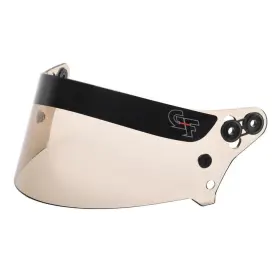 19222 G-force Racing Gear Helmet Shields