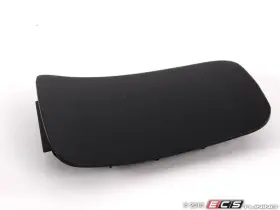 51438411520 Genuine Bmw - Roll Bar Cover Right