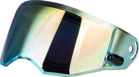 Gmax G074169 Md-74s Gold Iridium Electric Shield With Cord