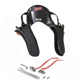 13235-41 Hans Dk Device Pro Sah 20 Med Quick Click Slide Tether