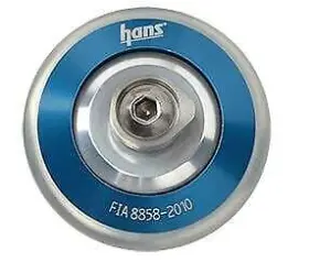 Ak113111b Hans Post Collar Anchor