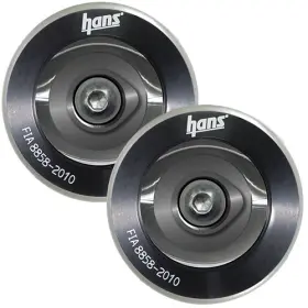 Ak113111k Hans Post Collar Anchor