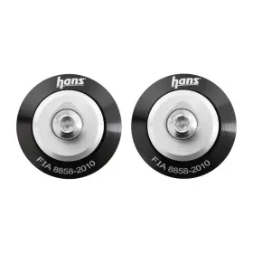 Ak113112k Hans Post Collar Anchor