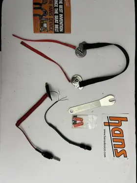 8859-2010 Hans Bo Device Anchors