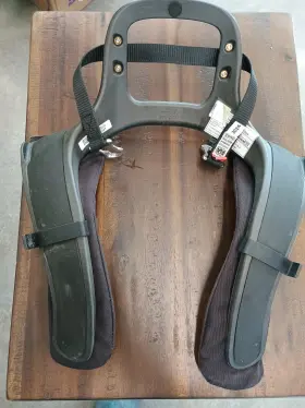 20l-cs3 Hans Device Strand 21 Model