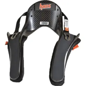 Dk1323531sfi Hans Pro Ultra