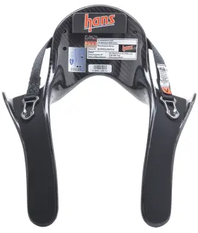 Dk1423631fia Hans 20m Ultr Lt Pa Sld Sah Series-fia