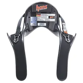 Dk1423642sfi Hans - Pro Ultra Lite Head And Neck Support Device
