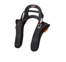 Dk14237311fia Hans 20m Iii Pa Sld Sah Series-fia