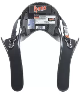 Dk1424631fiasfi Hans 20l Ultr Lt Pa Sld Sah Series-fia/sfi