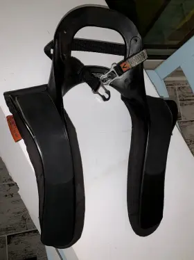 Dk14247.311 Hans Device Iii Medium Needs Recertified