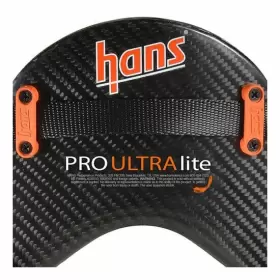 Dk16217411sfi Hans Youth Iii