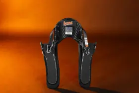 Dk1633632sfi Hans Pro Ultra Lite