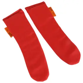 K9025 Hans Padding Kit-gel Red
