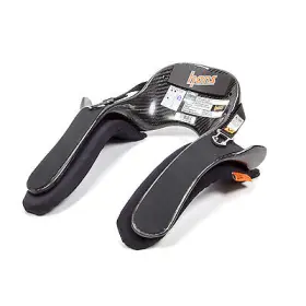 Nak132453sfi Hans - Pro Ultra Head And Neck Support Device