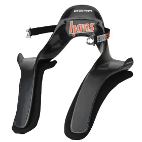 Nak1933831fiasfi Hans 30m Zero Pa Sld No Kit-fia/sfi