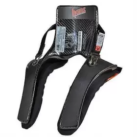 11221.411 Hans Performance Professional Series Devices Dk Sfi