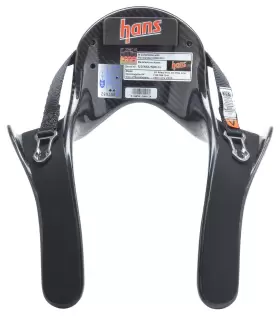 14236.32 Hans Performance Pro Ultra-lite Series Devices Dk Sfi