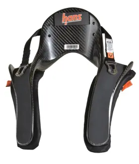 14236.3 Hans Performance Products Pro Ultra-lite Series Devices Nak Fia/sfi