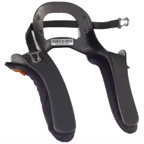 14247.311 Hans Performance Products Gen Iii Devices Dk Fia