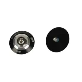 Ak1131-11 Hans Performance Products Hlmt Atchmnt Pro Sah Bulk