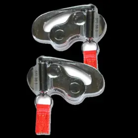 Ak11411 Hans Performance Products Attachment-qc Sah Bulk
